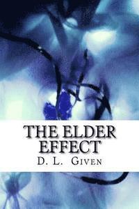 The Elder Effect 1