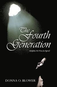 bokomslag The Fourth Generation