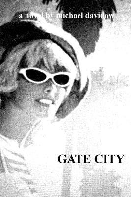 Gate City 1