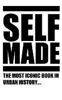 bokomslag SelfMade