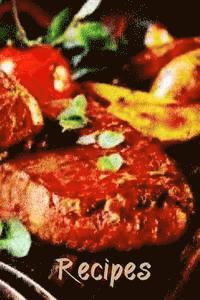 Recipes