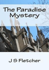 The Paradise Mystery 1