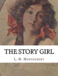 The Story Girl 1