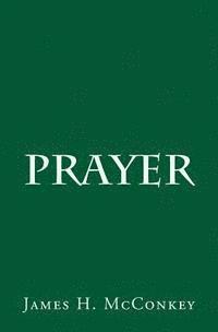 Prayer 1