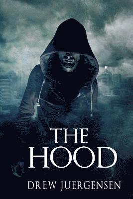 The Hood 1