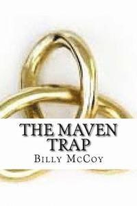 bokomslag The Maven Trap