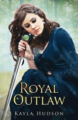 Royal Outlaw 1