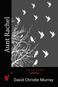 Aunt Rachel 1