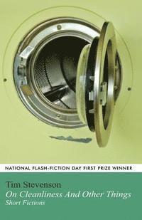 On Cleanliness and Other Things