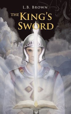 The King's Sword 1