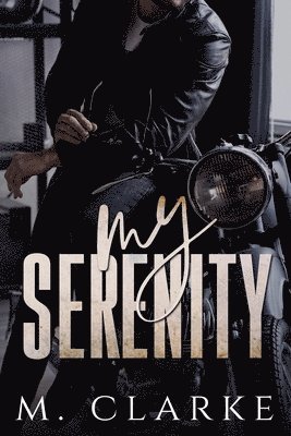 My Serenity
