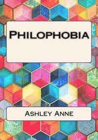 Philophobia 1