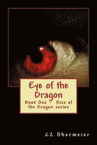 Eye of the Dragon 1