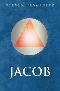 bokomslag Jacob