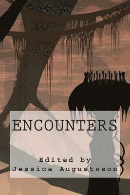 Encounters 1