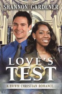 Love's Test 1