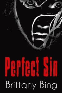 bokomslag Perfect Sin