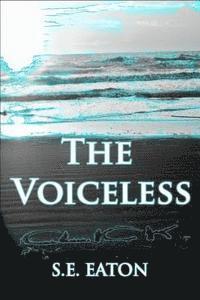bokomslag The Voiceless