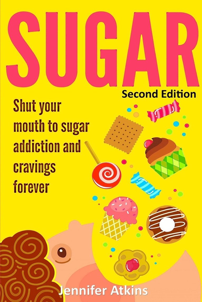 Sugar 1