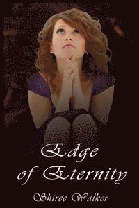 Edge of Eternity