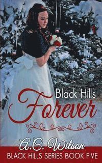 Black Hills Forever 1