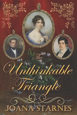The Unthinkable Triangle 1