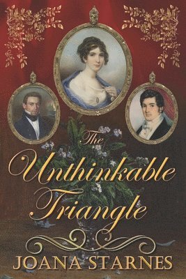 Unthinkable Triangle