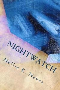 bokomslag Nightwatch