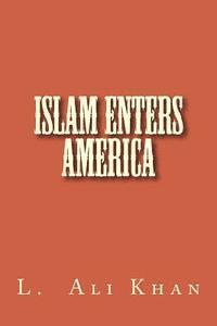 Islam Enters America 1