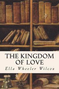 The Kingdom of Love 1