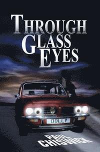 Through Glass Eyes 1