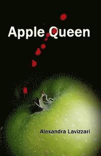 bokomslag Apple Queen