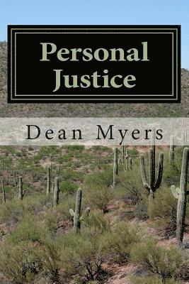 Personal Justice 1