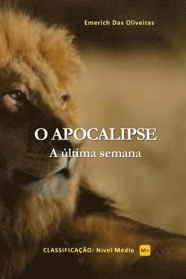 O Apocalipse 1