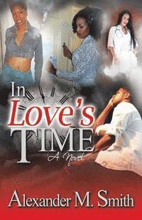 In Love's Time 1