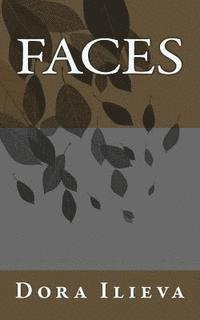 Faces 1