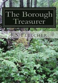 The Borough Treasurer 1