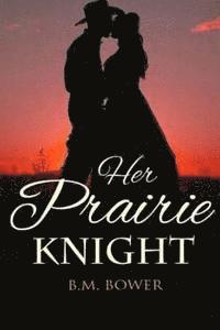 Her Prairie Knight 1