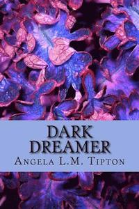 bokomslag Dark Dreamer