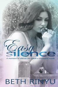 Easy Silence 1