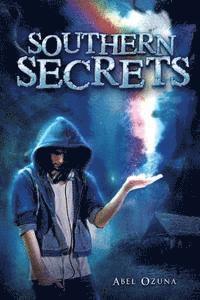 bokomslag Southern Secrets: Book One