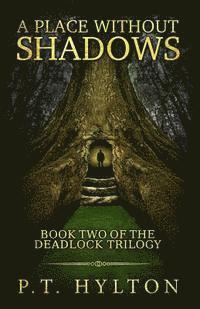 A Place Without Shadows