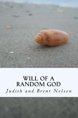 Will of a Random God 1