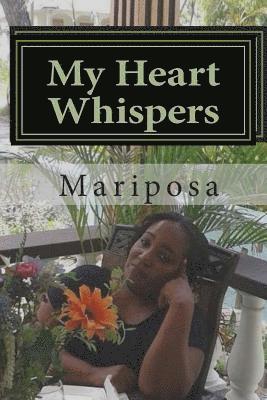 My Heart Whispers 1