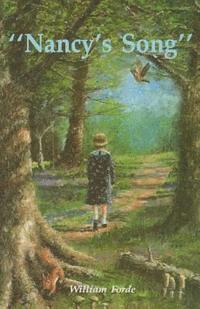 William Forde - Nancy's Song, Häftad