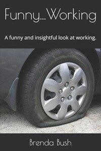 bokomslag Funny...Working: A funny and insightful look at working.