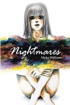 Nightmares 1