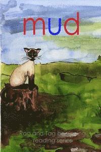 E. Grafe - mud, Häftad