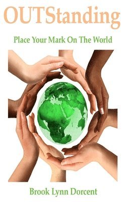 OUTStanding: A Leadership Guide For Pre-Teens