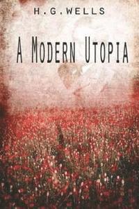 A Modern Utopia 1